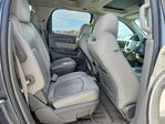 GMC Acadia 2014