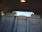 Lexus RX 2010