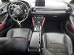 Mazda CX-3 2016