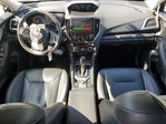 Subaru Forester 2022