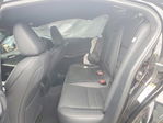 Lexus IS 2015