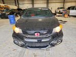 Honda Civic 2014