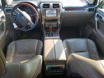 Lexus GX 2011