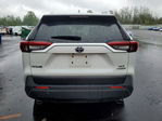 Toyota RAV 4 2023