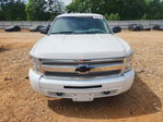 Chevrolet Silverado 2009
