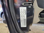 Dodge Caravan 2012