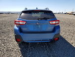 Subaru XV 2018