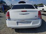 Chrysler 300 2012