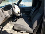 Ford Ranger 2003