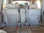 Toyota Highlander 2012