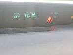 Toyota Prius 2009