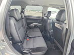 Mitsubishi Outlander 2010