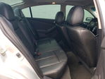 Nissan Altima 2012