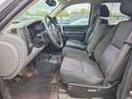 GMC Sierra 2010