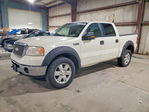 Ford F-150 2008