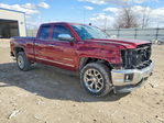 GMC Sierra 2014