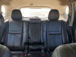 Nissan Rogue 2014