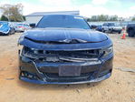 Dodge Charger 2019