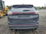 Ford Edge 2015