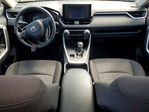 Toyota RAV 4 2019