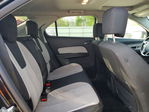 Chevrolet Equinox 2014