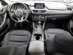 Mazda 6 2016