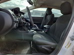 Dodge Dart 2015