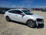 Honda Insight 2020