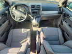 Honda CR-V 2010