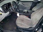 Kia Optima 2012
