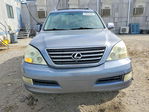 Lexus GX 2005