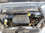 Dodge Caravan 2019
