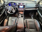 Subaru Outback 2016