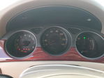 Lexus ES 2004