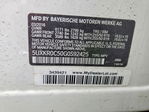 BMW X5 2016