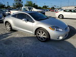 Mitsubishi Eclipse 2006