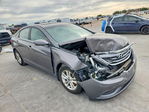 Hyundai Sonata 2012
