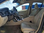 Volvo S60 2015