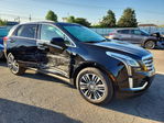 Cadillac XT5 2019