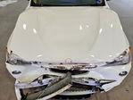 BMW X3 2011