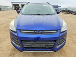 Ford Escape 2015