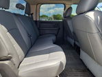 RAM 3500 2015