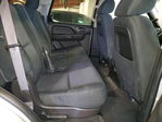 GMC Yukon 2013