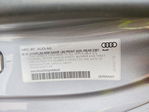 Audi A5 2016