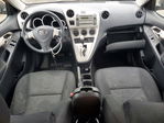 Toyota Corolla 2009