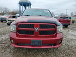 RAM 1500 2014
