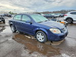 Chevrolet Cobalt 2008
