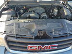 GMC Sierra 2007