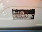 BMW i4 2024