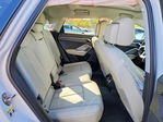 Audi Q3 2024